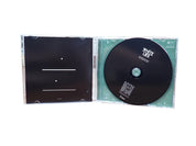 White Lies - To Lose My Life - CD