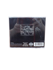 White Lies - To Lose My Life - CD