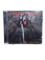 Black Widow - In This Moment - CD