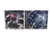 Black Widow - In This Moment - CD
