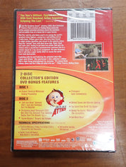 The Incredibles - DVD