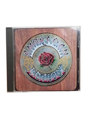 Grateful Dead - American Beauty - CD