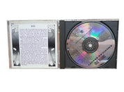 Grateful Dead - American Beauty - CD