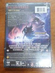 Batman: The Killing Joke - DVD
