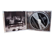 Johnny Cash - American IV: The Man Comes Around - CD