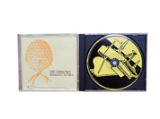 Cake - Motorcade of Generosity - CD