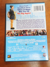 Home Alone 2 - DVD
