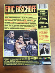 Eric Bischoff - DVD
