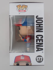John Cena - POP! #177