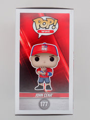 John Cena - POP! #177