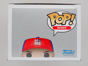 John Cena - POP! #177
