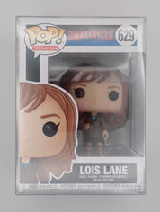 Lois Lane - POP! #629