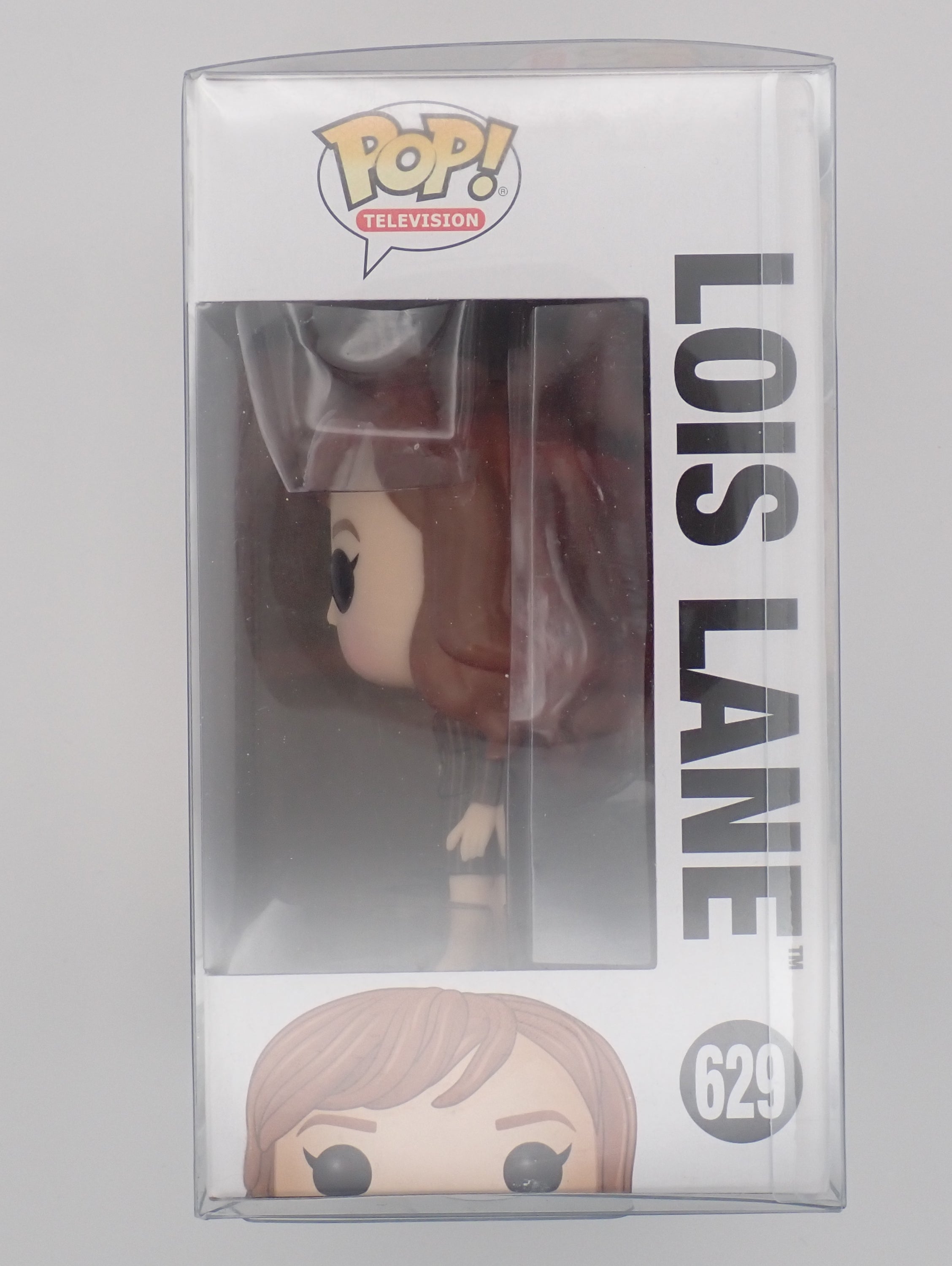 Lois Lane - POP! #629