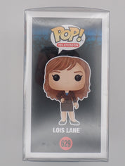 Lois Lane - POP! #629