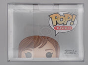 Lois Lane - POP! #629