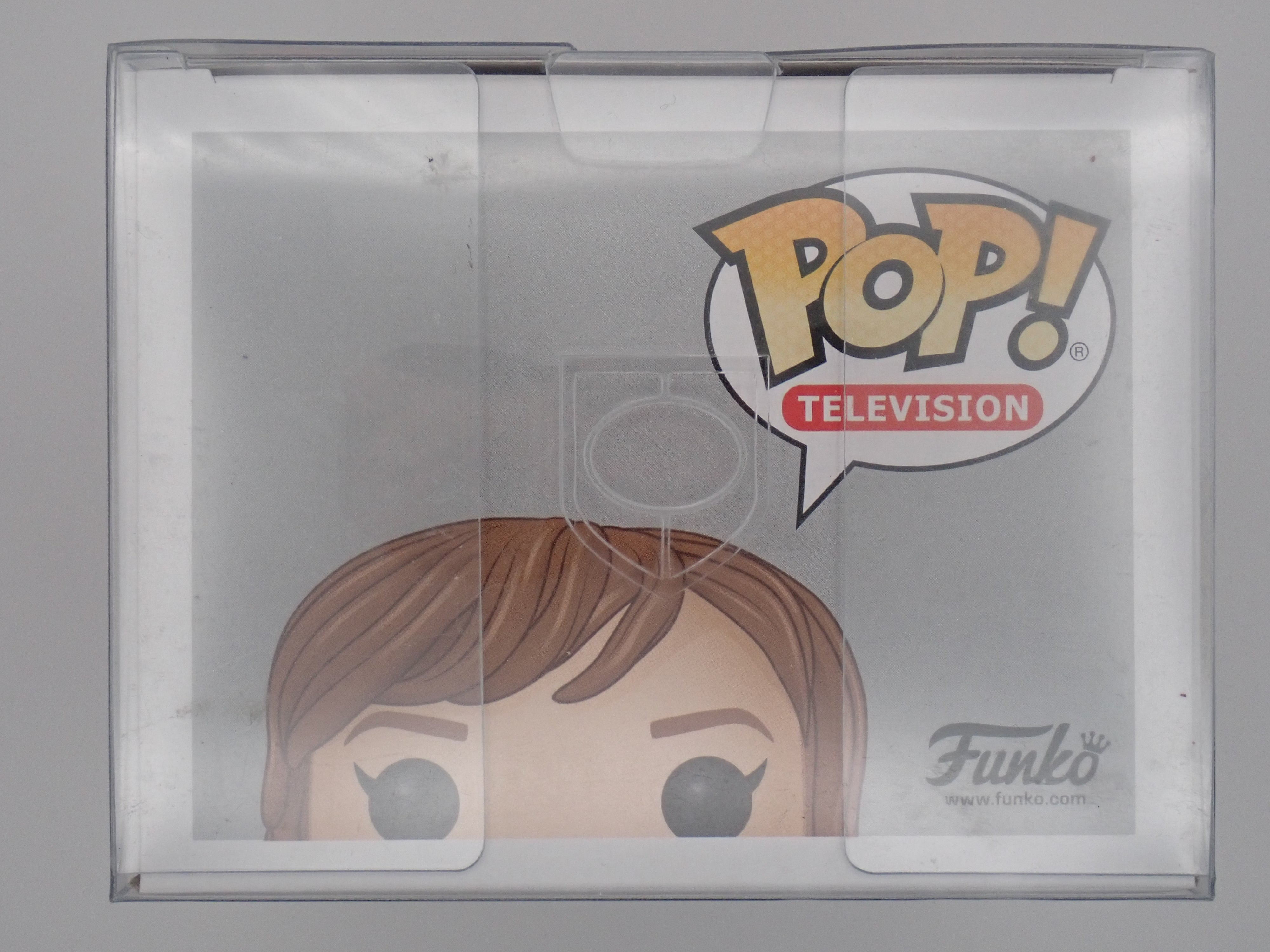 Lois Lane - POP! #629