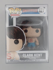 Clark Kent - POP! #625