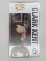 Clark Kent - POP! #625