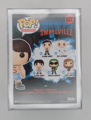 Clark Kent - POP! #625