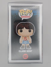 Clark Kent - POP! #625