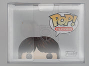 Clark Kent - POP! #625