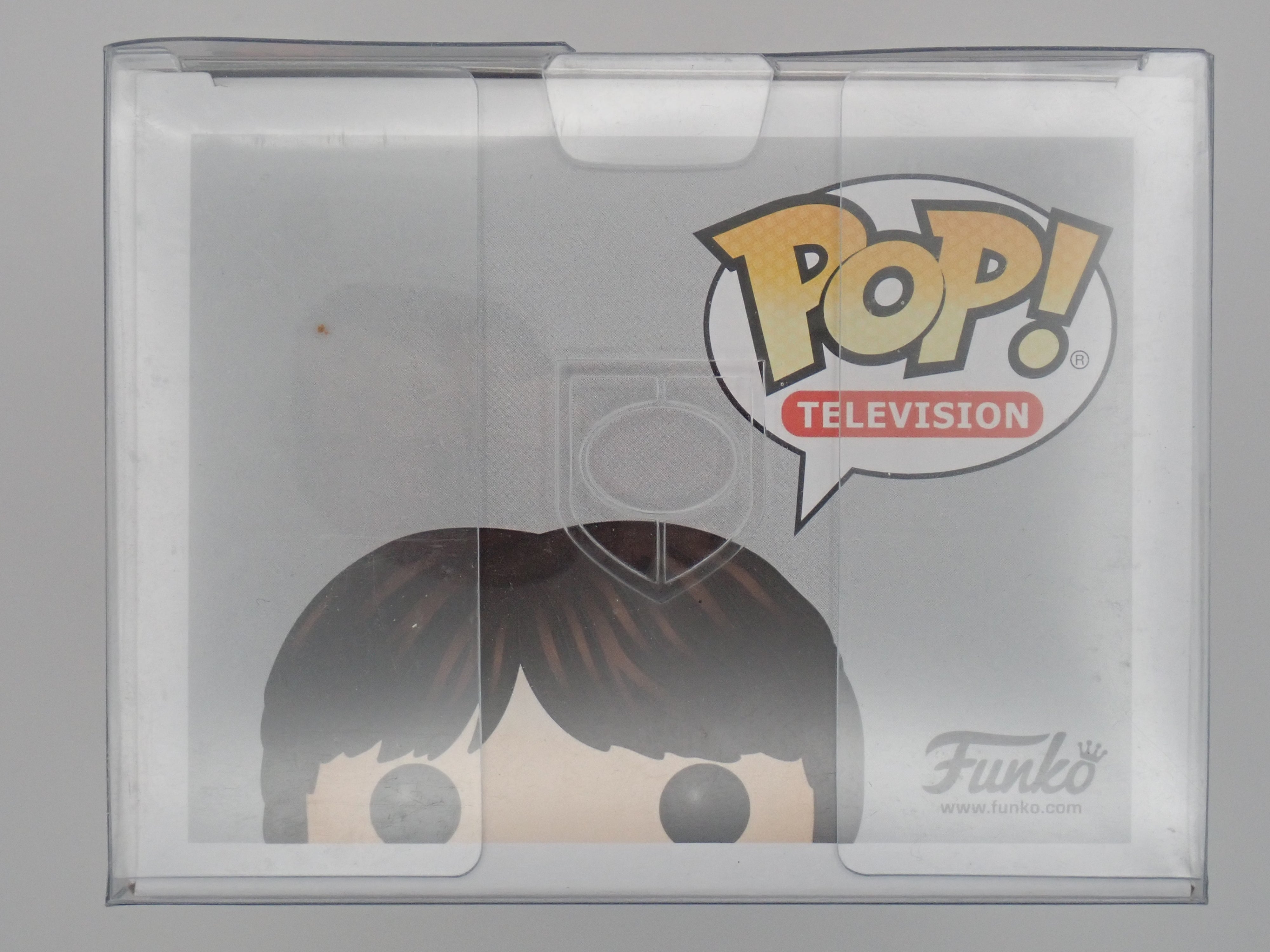 Clark Kent - POP! #625