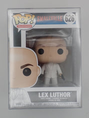 Lex Luthor - POP! #626