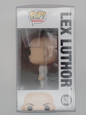 Lex Luthor - POP! #626