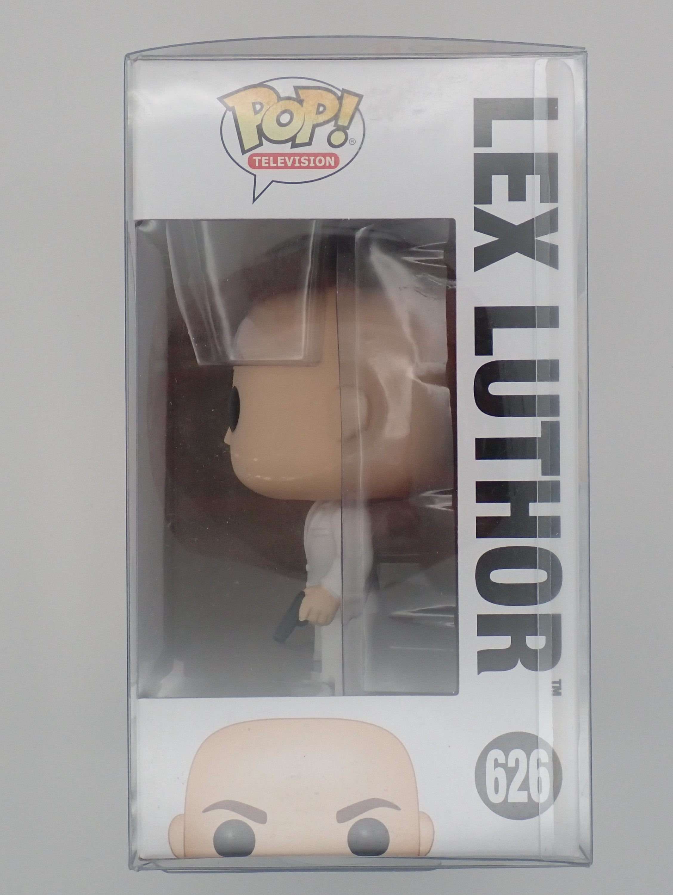 Lex Luthor - POP! #626