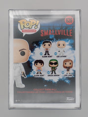 Lex Luthor - POP! #626