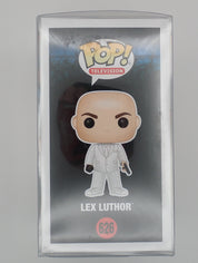 Lex Luthor - POP! #626