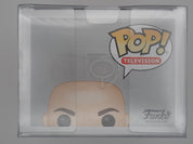 Lex Luthor - POP! #626