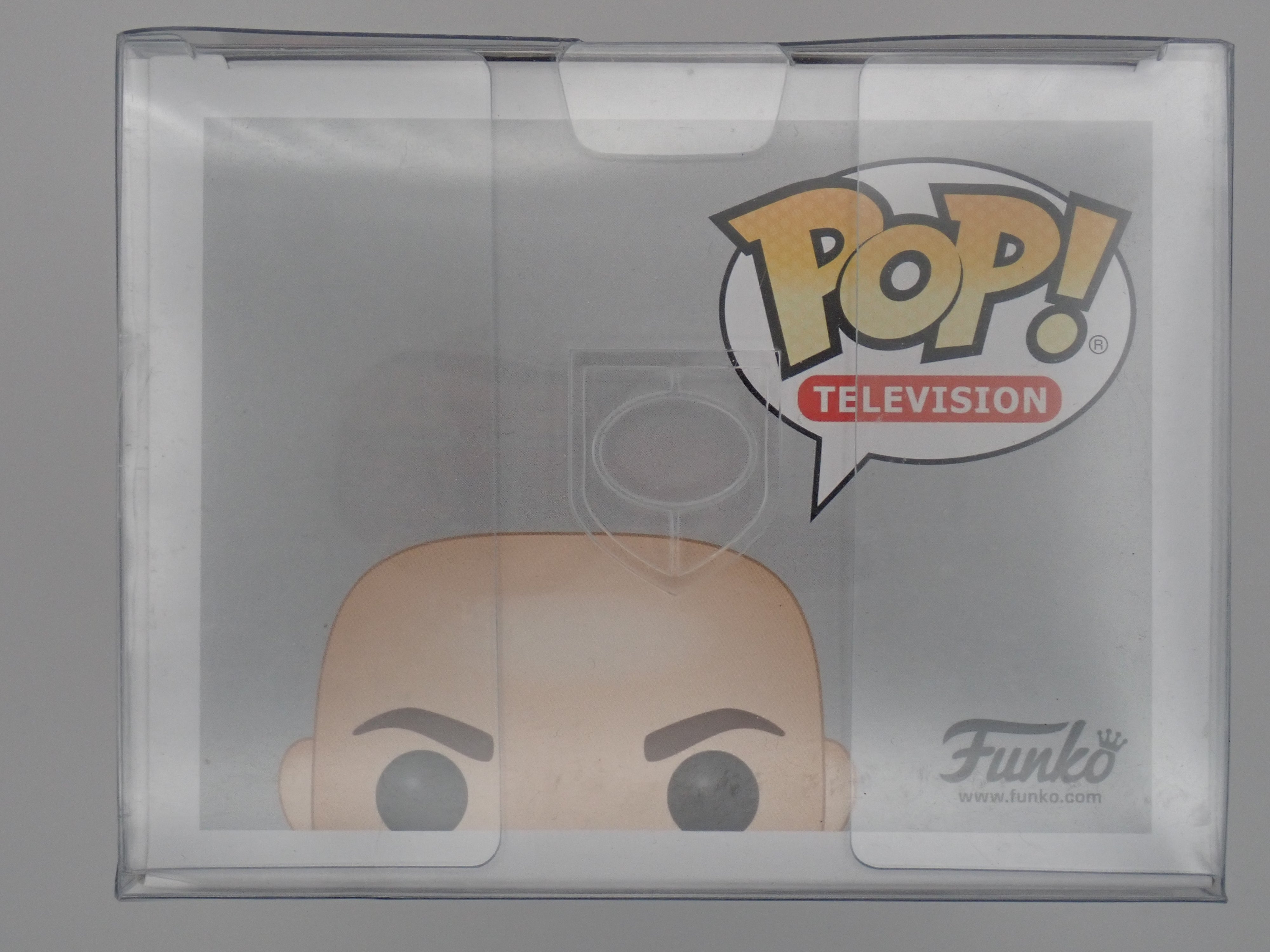 Lex Luthor - POP! #626