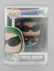Green Arrow - POP! #628