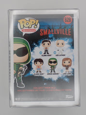 Green Arrow - POP! #628