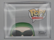 Green Arrow - POP! #628