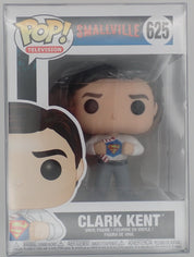 Clark Kent - POP! #625