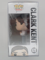 Clark Kent - POP! #625