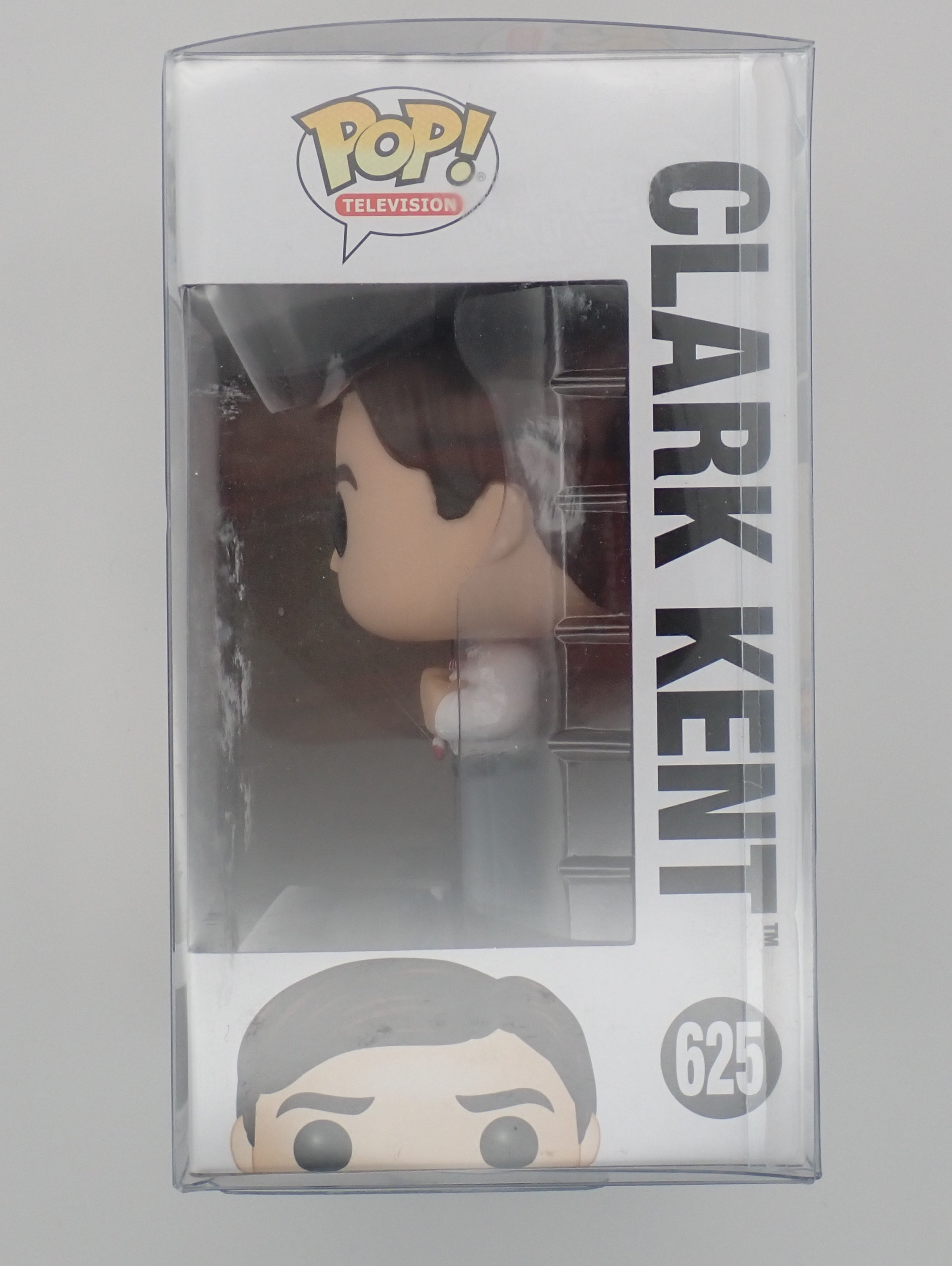 Clark Kent - POP! #625