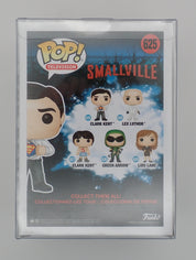 Clark Kent - POP! #625