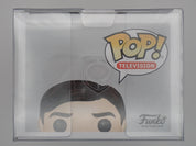 Clark Kent - POP! #625