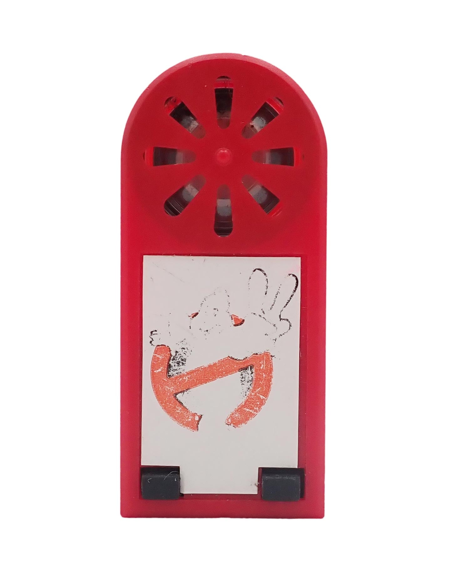Proton Pack Noise Maker