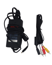 PlayStation 2 Slim - Black