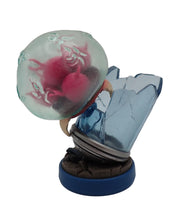 Samus Aran & Metroid - amiibo (Pre-Owned)