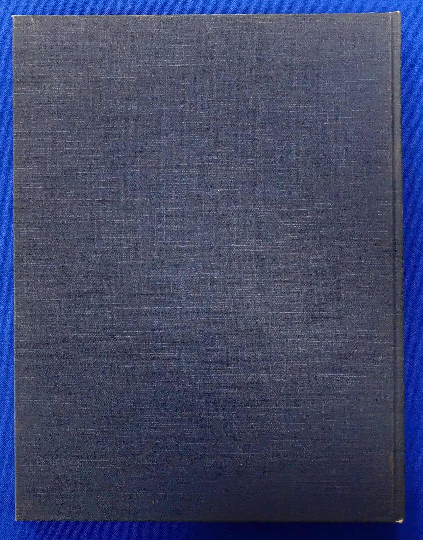 The Illustrated Harlan Ellison - Signed Limited 1st Edition