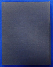 The Illustrated Harlan Ellison - Signed Limited 1st Edition