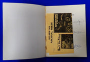 Tales You've All Seen Before... Back For More - Archival Press (1978) TPB