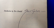 Tales You've All Seen Before... Back For More - Archival Press (1978) TPB