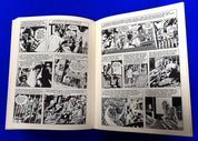 Tales You've All Seen Before... Back For More - Archival Press (1978) TPB