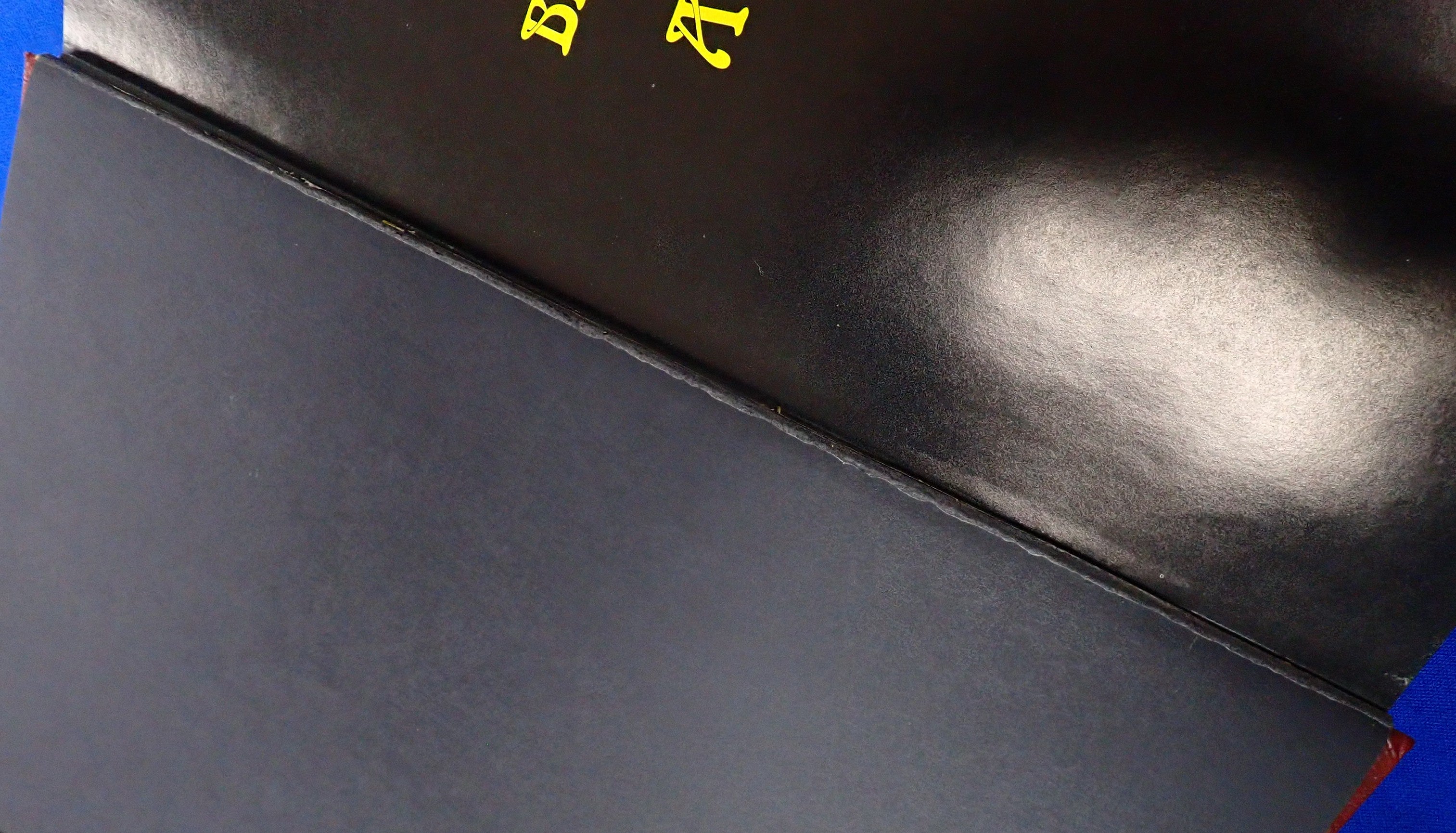 Berni Wrightson: A Look Back (1979) - Art Book